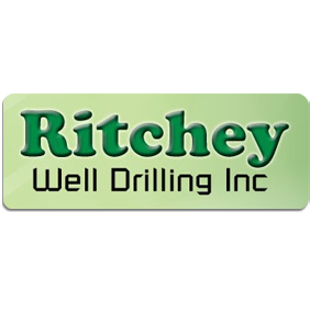 Ritchey Well Drilling - Duncansville, PA 16635 - (814)695-1492 | ShowMeLocal.com