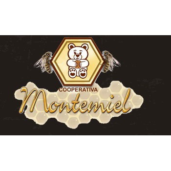 Cooperativa Montemiel Logo