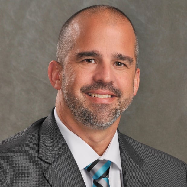 Images Edward Jones - Financial Advisor: Kevin Ott, AAMS®