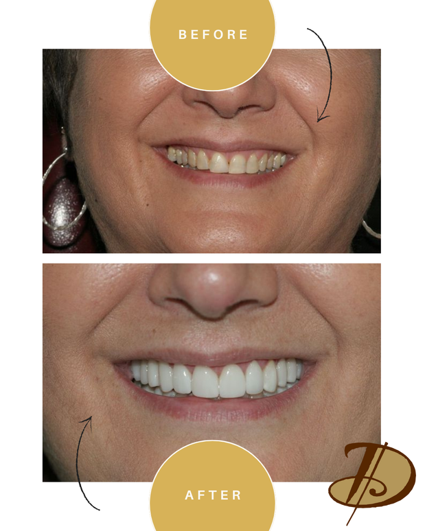 Images Delany Dental Care