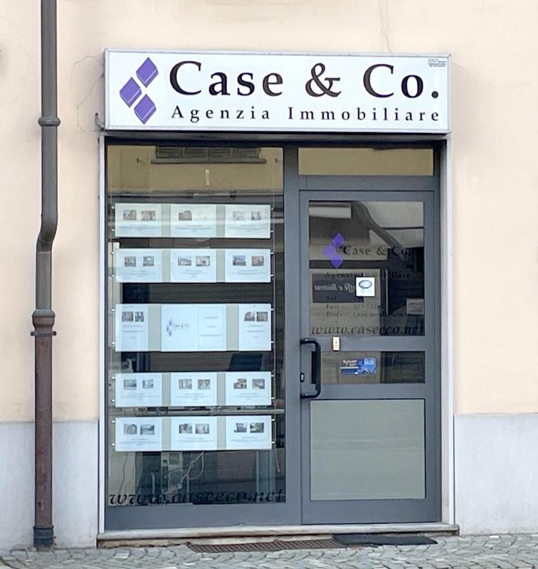 Images Agenzia Immobiliare Case & Co.