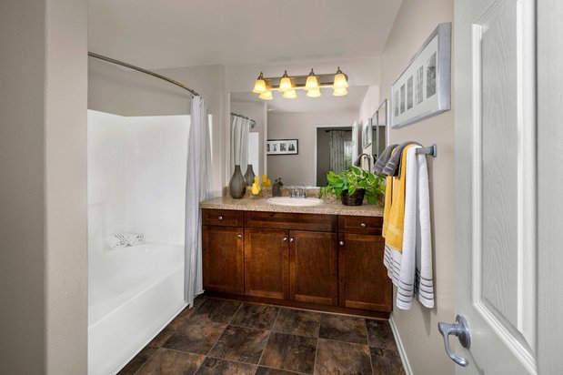 Images Jamboree Apartments