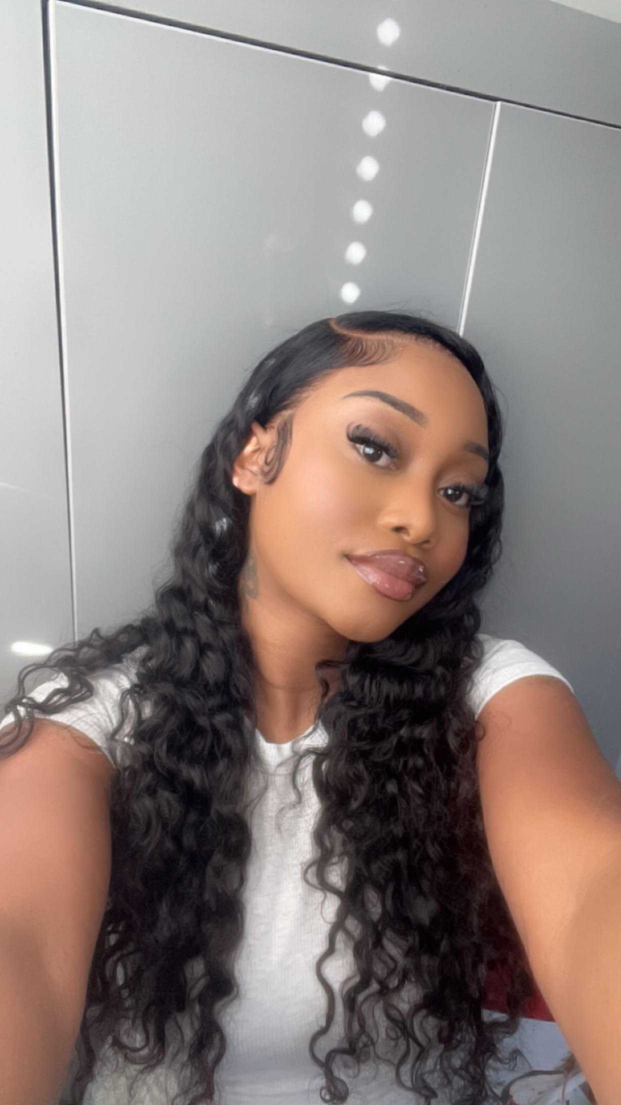 Images Define Hair Design