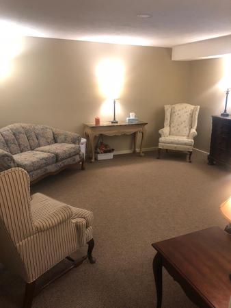 Images Smoky Mountain Cremations & Funeral Service
