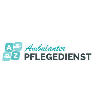 Logo von A bis Z Pflegedienst GmbH