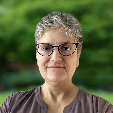 Dr Aria DiBiase, MD - Palo Alto, CA - Cardiovascular Disease