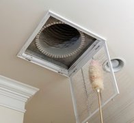 Valley Comfort Heating and Air Photo