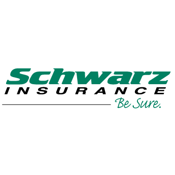 Schwarz Insurance - Lodi Logo