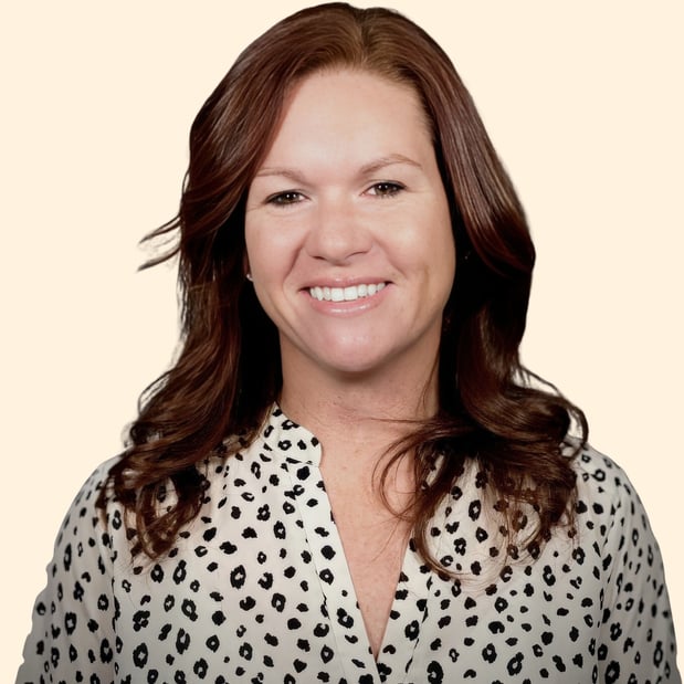 Images Kristen M. Miller, Psychiatric Nurse Practitioner