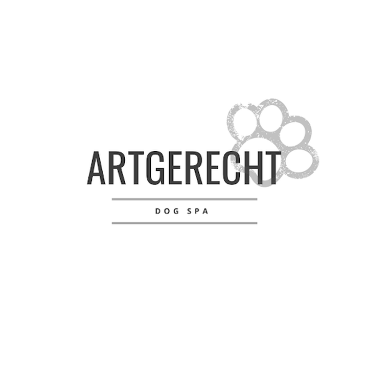 Artgerecht-dogspa, Gereonstraße 10 in Willich