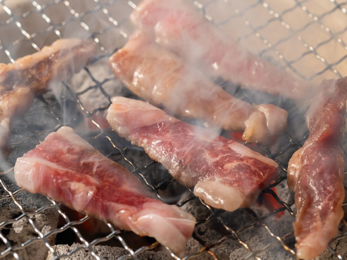 Images 焼肉えんじゅ