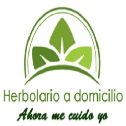HERBOLARIO Y SALUD NATURAL “Ahora me Cuido Yo” Sevilla