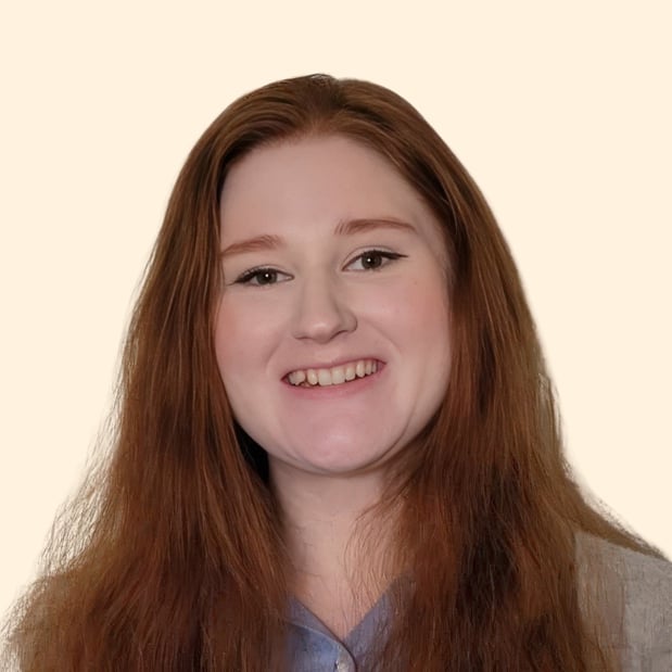 Images Courtney Matthews, Counselor