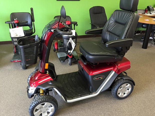 Images 101 Mobility of Northeast Wisconsin