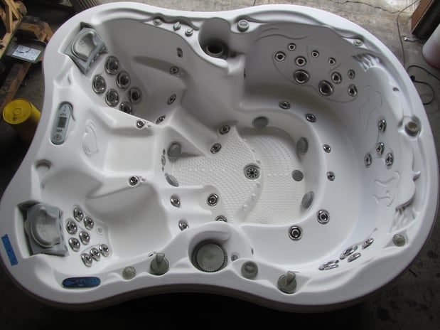 Images Aqua Living Factory Outlets