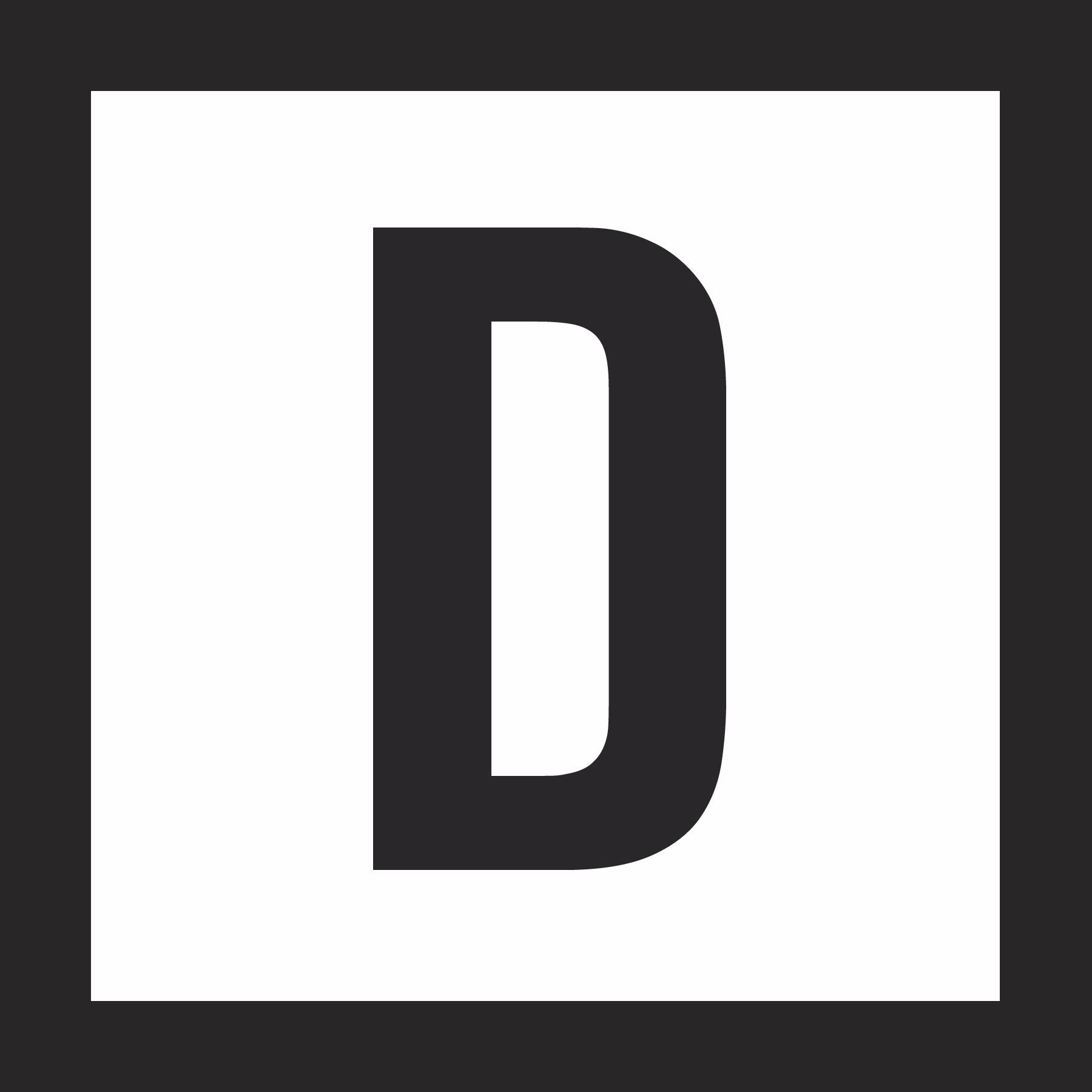 Designhaus Architecture