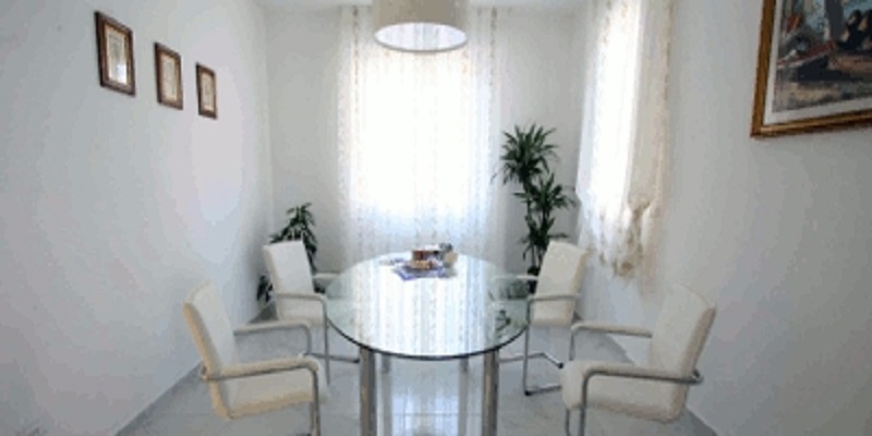 Images Studio Notarile Davini Bertaccini