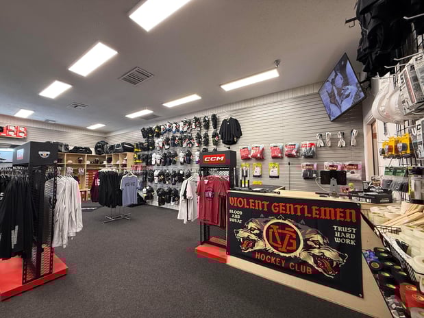 Images Ice Box Hockey