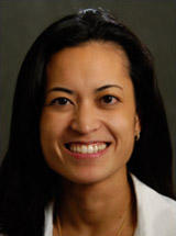 Images Catherine R. Salva, MD, MSEd