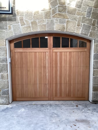 Images Plano Overhead Garage Door