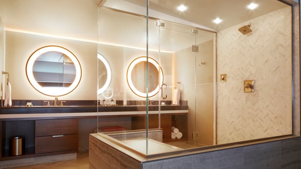 Images Eldorado Reno - A Caesars Rewards Destination