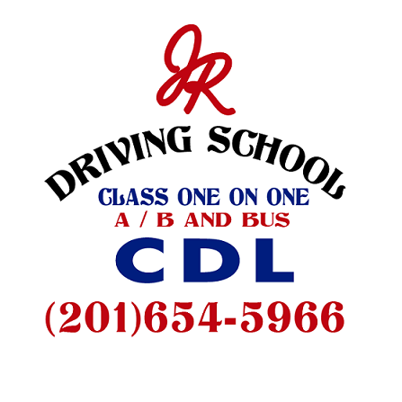 JR Driving School LLC