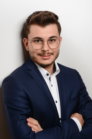 Bilder Immobilienverwaltung Karg