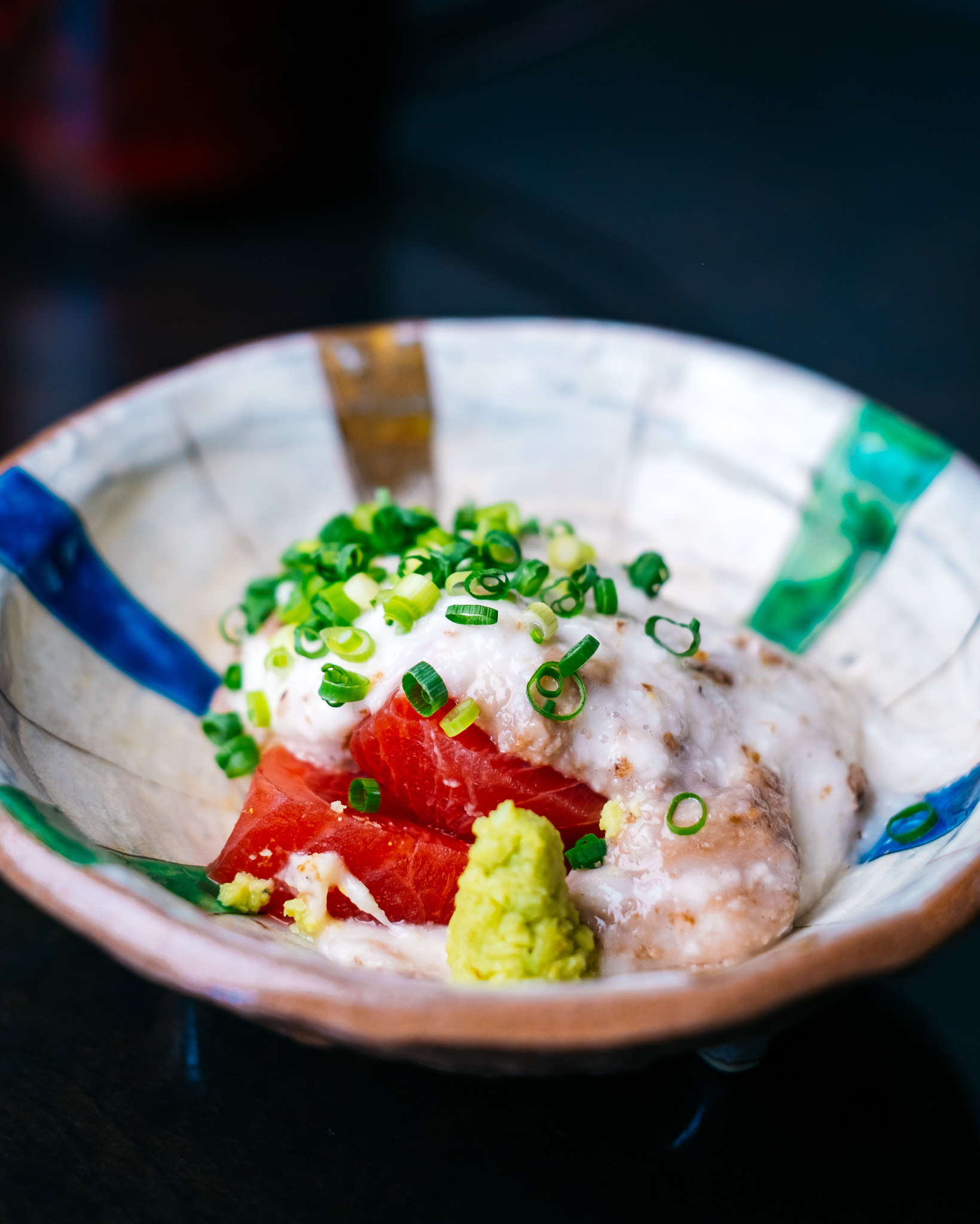 Images 【完全個室】創作和食居酒屋 季彩 七百家（なおや）研究学園駅前