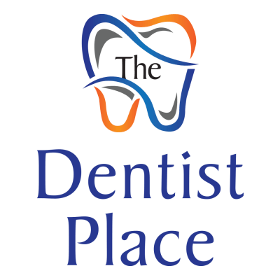 The Dentist Place