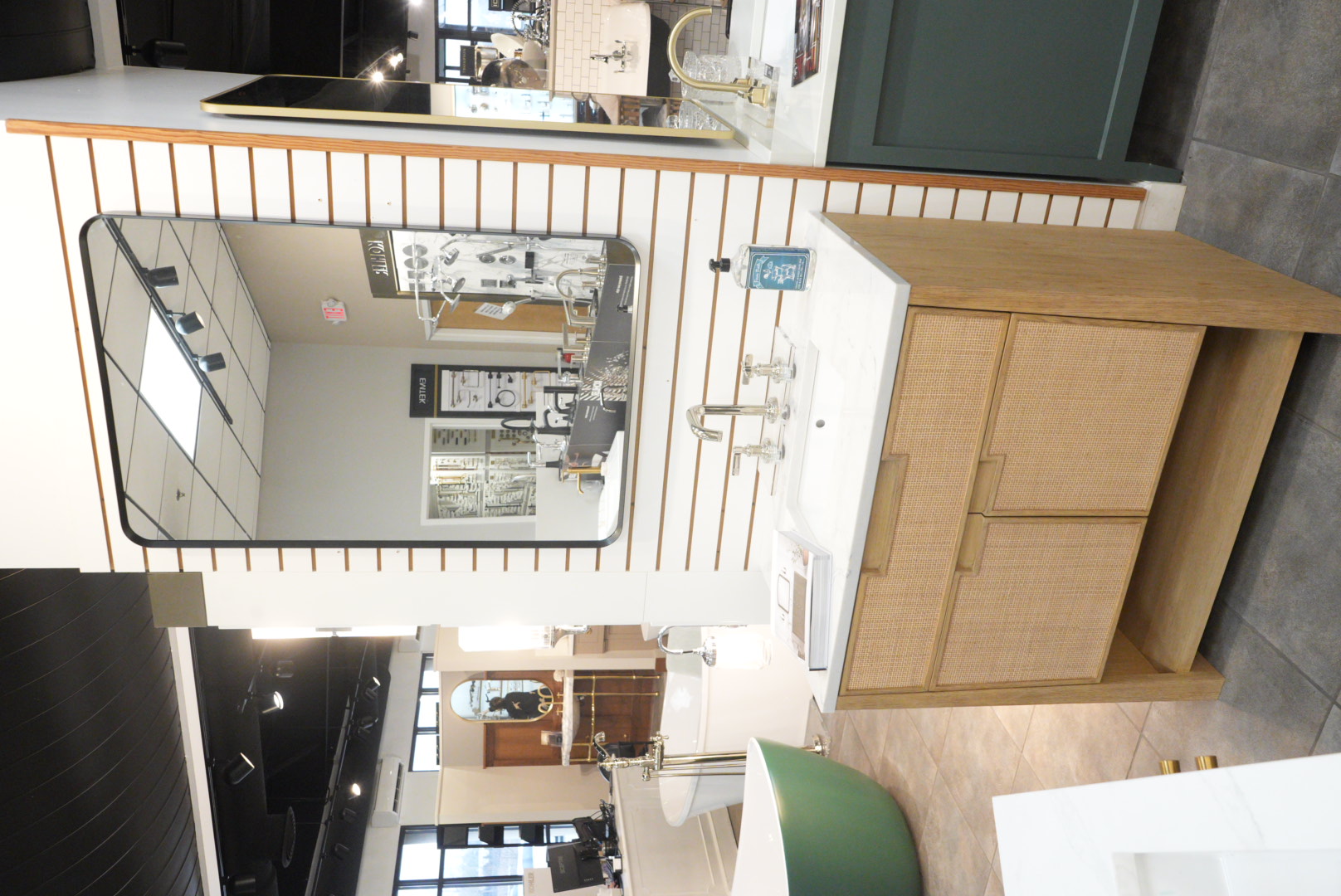 Gateway Supply Image