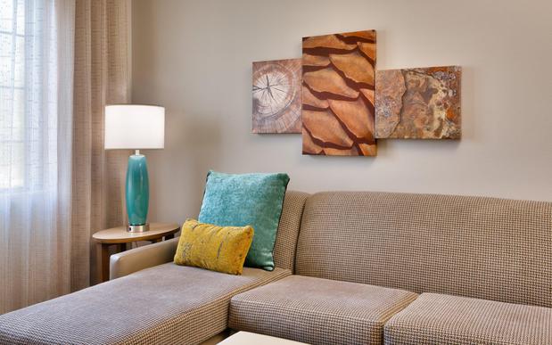 Images Staybridge Suites Gainesville I-75 by IHG