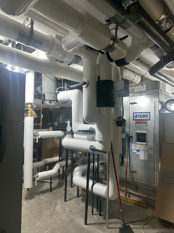 Images RG Pro Insulation