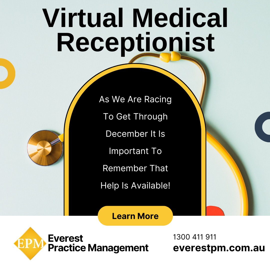 Images Everest Practice Management