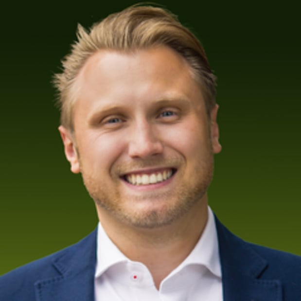 Images Edward Jones - Financial Advisor: Remington A Scovel, CRPC™