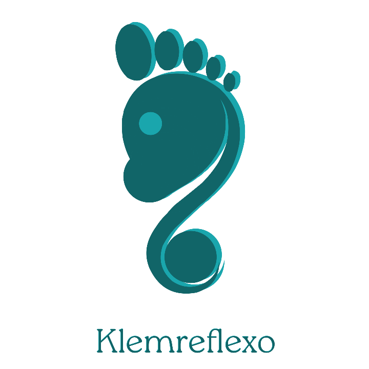 Klemreflexo réflexologue