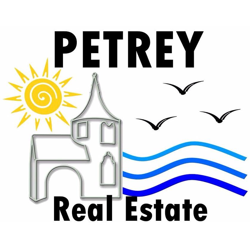 Emily Cherson - Petrey Real Estate