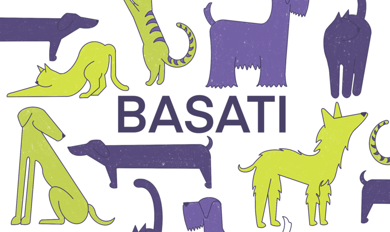 Images Basati Albaitaritza