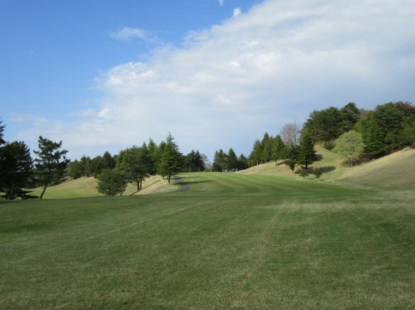 Images ゴルフパートナー 松島国際カントリークラブ店