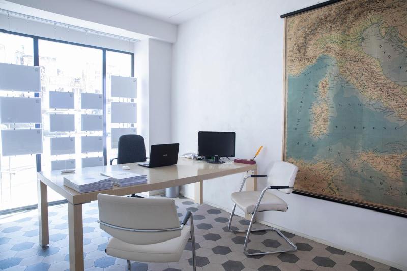 Images Agenzia Immobiliare Perimetro