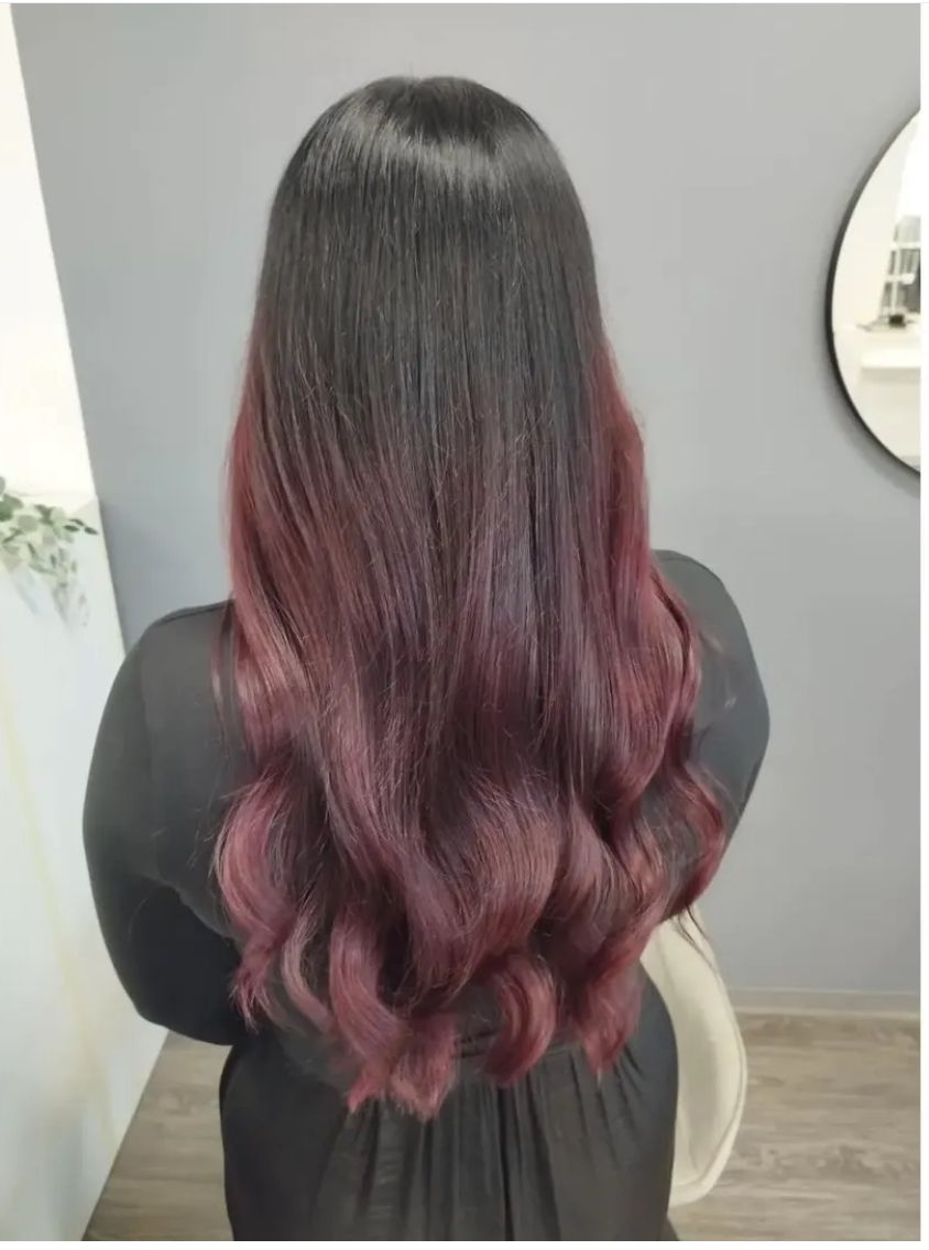 Images Hairlekiini Hyvinkää Willa