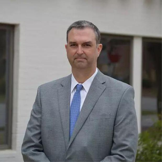 Images Speaks Law Firm