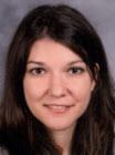 Dr. Rachel Zubko, MD - Springfield, OR - Hospital Medicine