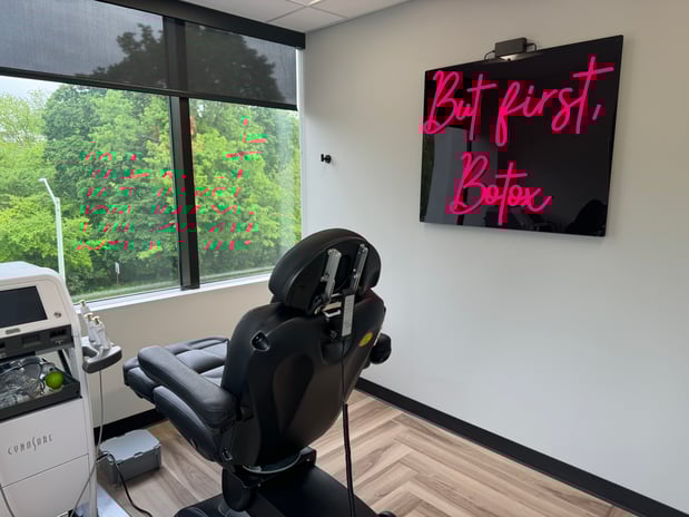 Images McDowell Dental & Aesthetics