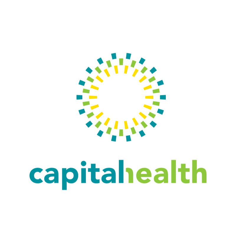 Capital Health Primary Care – Richboro