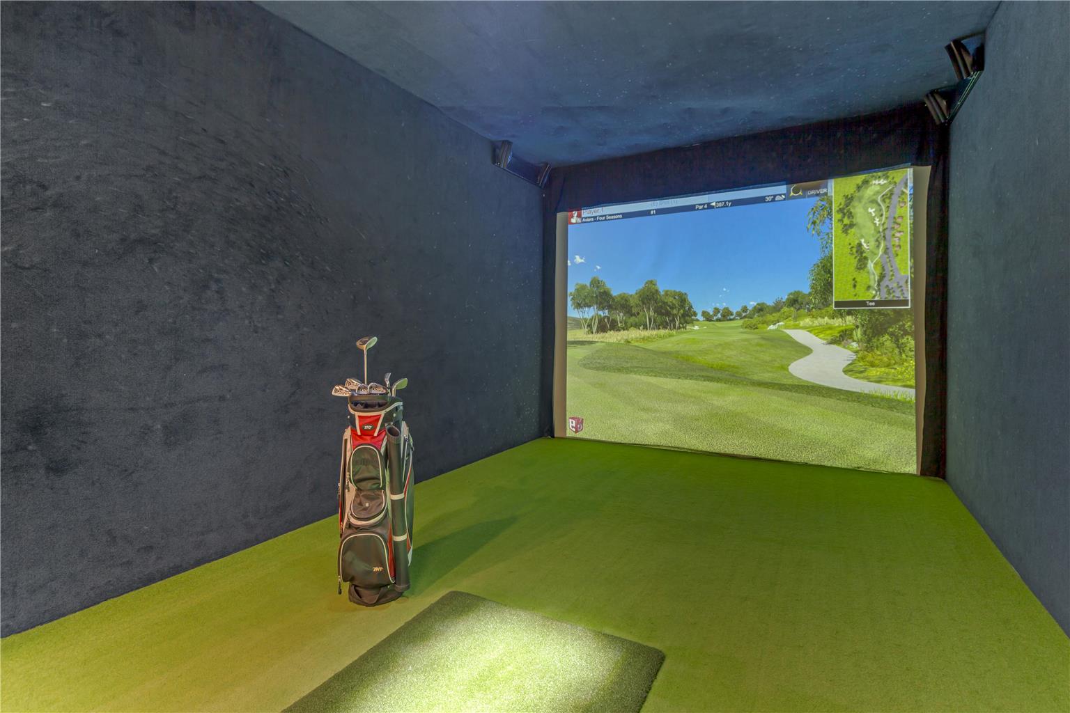 Images Best Western Bonnyville Inn & Suites