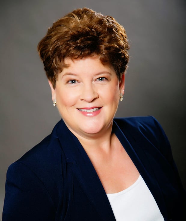 Images Always Best Care Senior Services - Home Care Services in Greater Richmond