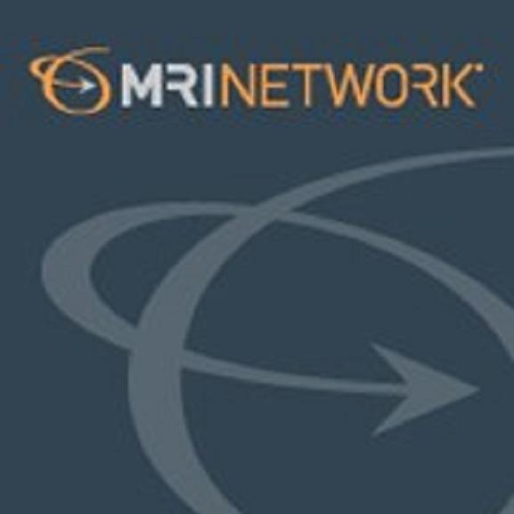 Management Recruiters of Xenia