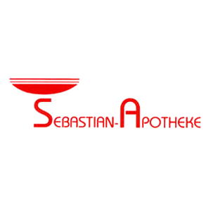 Logo Logo der Sebastian-Apotheke