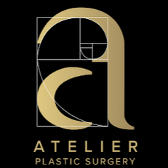Atelier Plastic Surgery