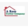 A Rose Gutter Company